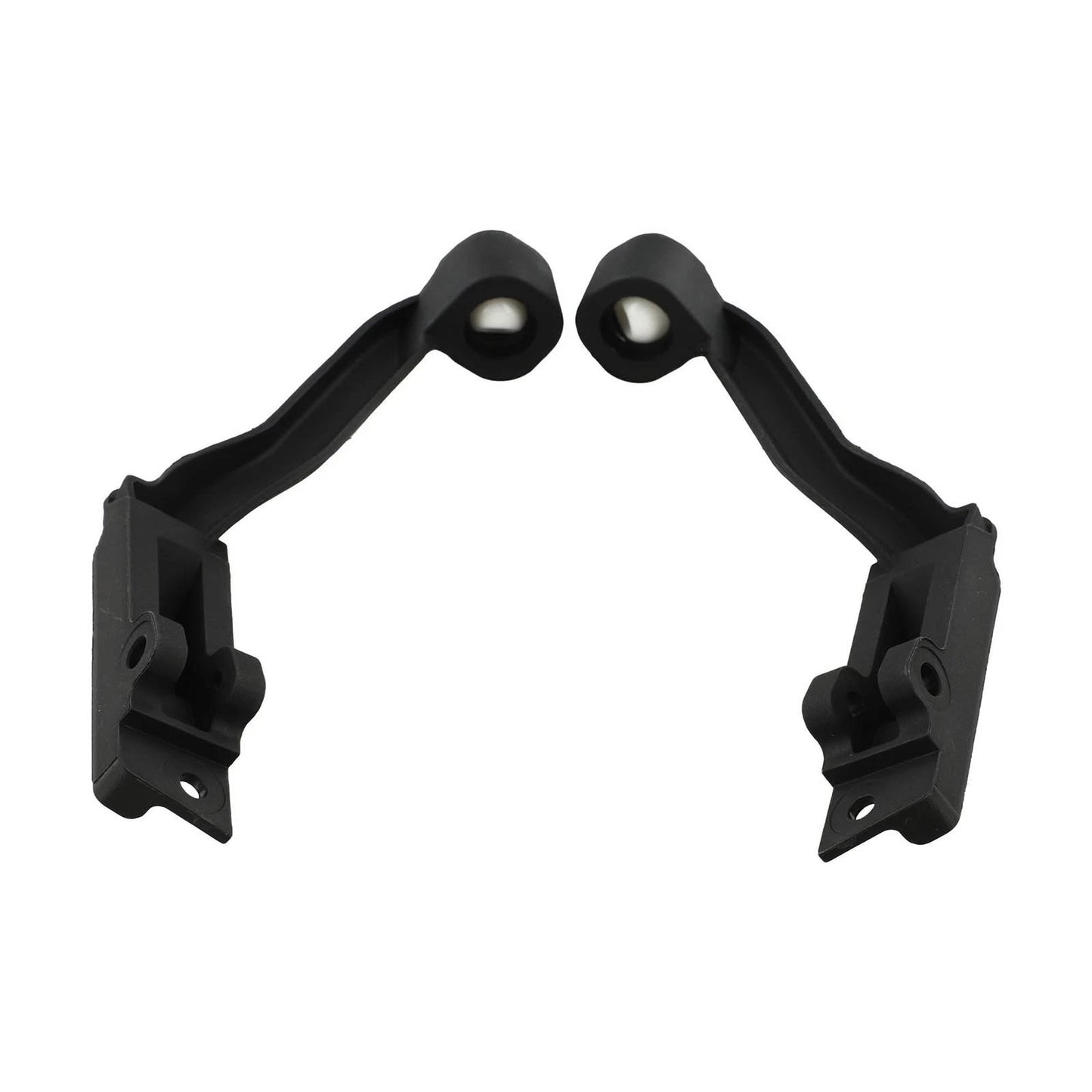 Bracket Holder for BMW R1200GS (2013–2019)