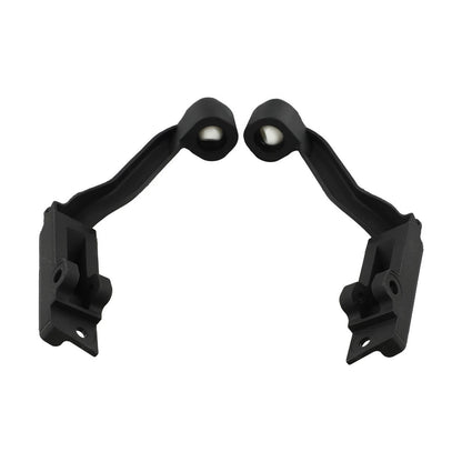 Bracket Holder for BMW R1200GS (2013–2019)