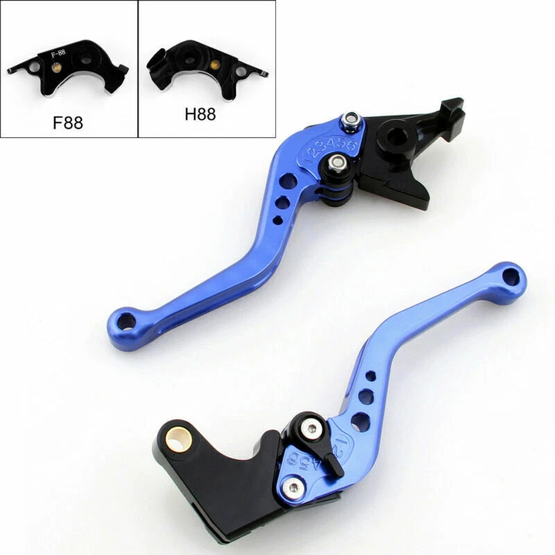 Brake Clutch Lift for Kawasaki ZX1400/14R/ZZR1400 GTR1400/CONCOURS 14 (2006-2023)