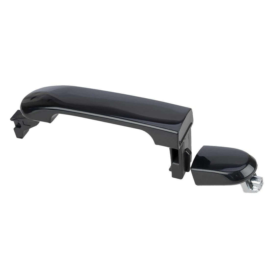 Rear Left Door Handle for Nissan Versa (2007-2012)