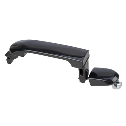 Rear Left Door Handle for Nissan Versa (2007-2012)