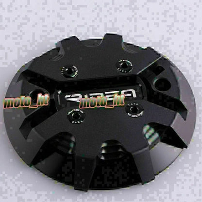 Stator Cover Case Slider Protector for Yamaha T-Max 530 (2012-2015)