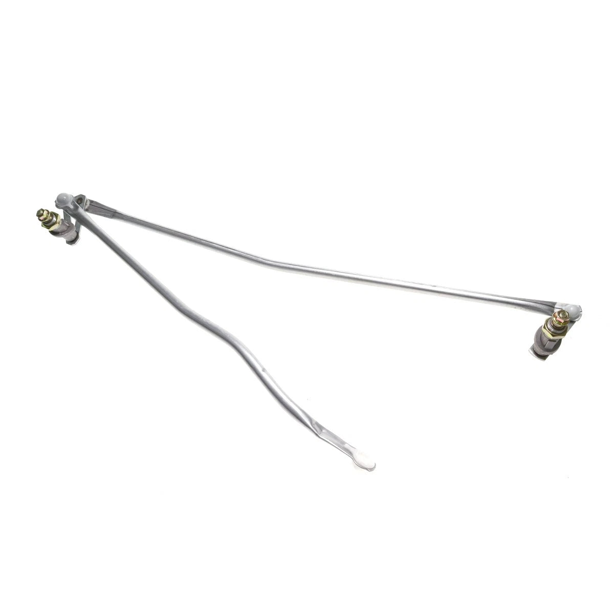 Windshield Wiper Linkage for Toyota Hilux 1978-1983