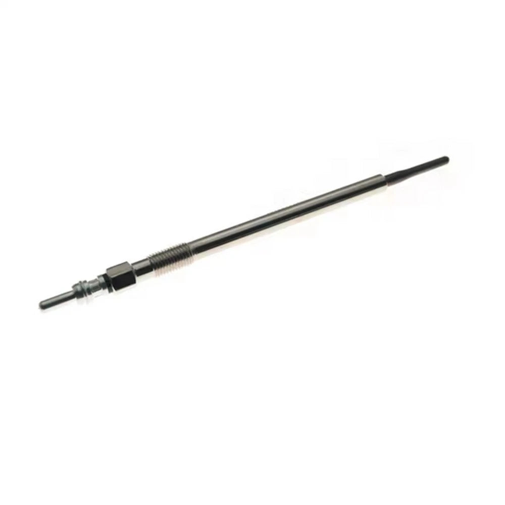 6 x Glow Plugs 4.4V for Mercedes-Benz Sprinter Vito Viano (2006-2018)