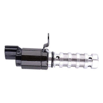 2 x Solenoid Control Valve Camshaft Adjuster for Hyundai Kia 1.6L (2011-2016)