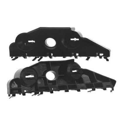Front Bumper Bracket Retainer Beam Mount for Nissan Altima (2016-2018)