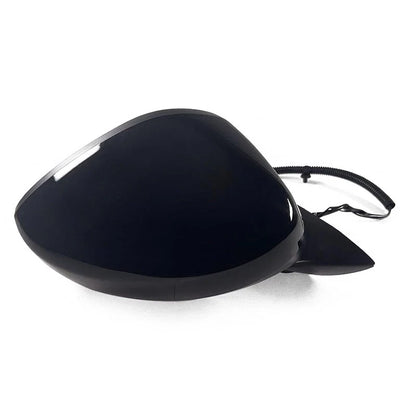 Right Side Door Wing Mirror for Honda Civic LX Sport (2022-2023)