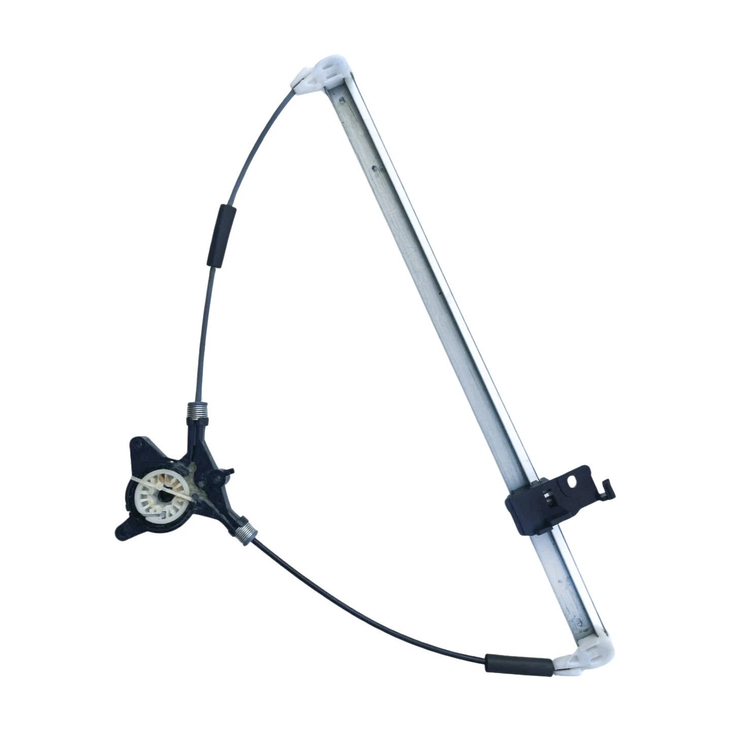 Rear Left Window Regulator for Mazda CX-7 CX7 (2006-2012)