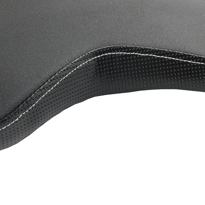 Raider Seat Cushion PU Yellow for Yamaha YZF-R1 (2015-2023)