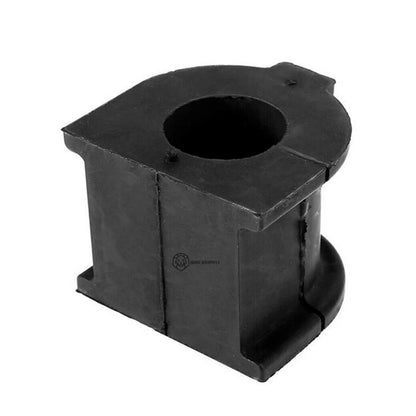 Stabilizer Bushing Set for Toyota FJ Cruiser, 4Runner, Land Cruiser (2007-2021)