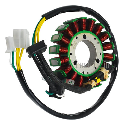 Magneto Stator Coil for Suzuki DL650 V-Strom 2017-2022