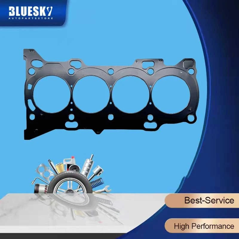 New VRS Cylinder Head Gasket for Toyota RAV4 2.5L 2013-2017