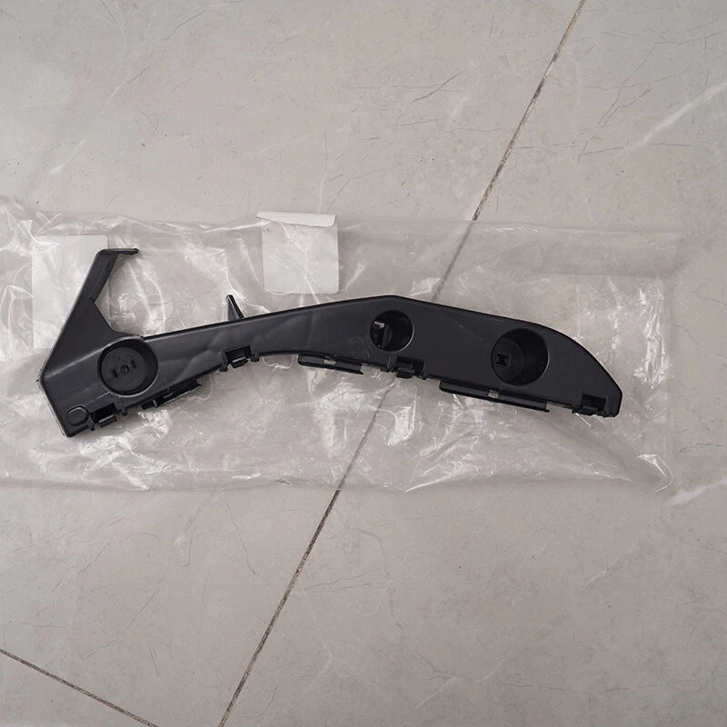 Front Right Driver Side Bumper Bracket for 2004-2009 Toyota Prius