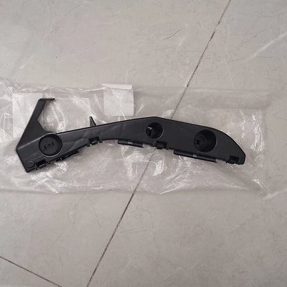 Front Right Driver Side Bumper Bracket for 2004-2009 Toyota Prius