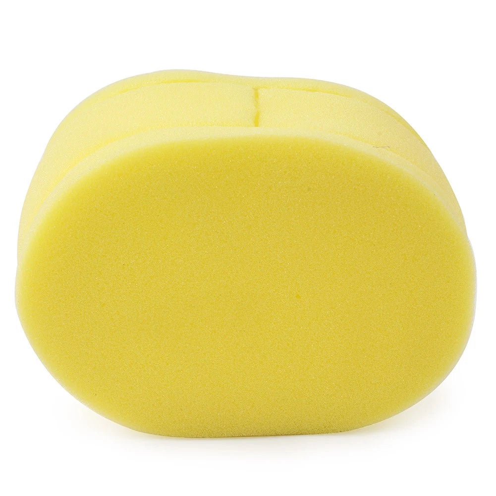 Air Filter Cleaner Element for Suzuki DR125S DR125SE DR200 DR200S DR200SE