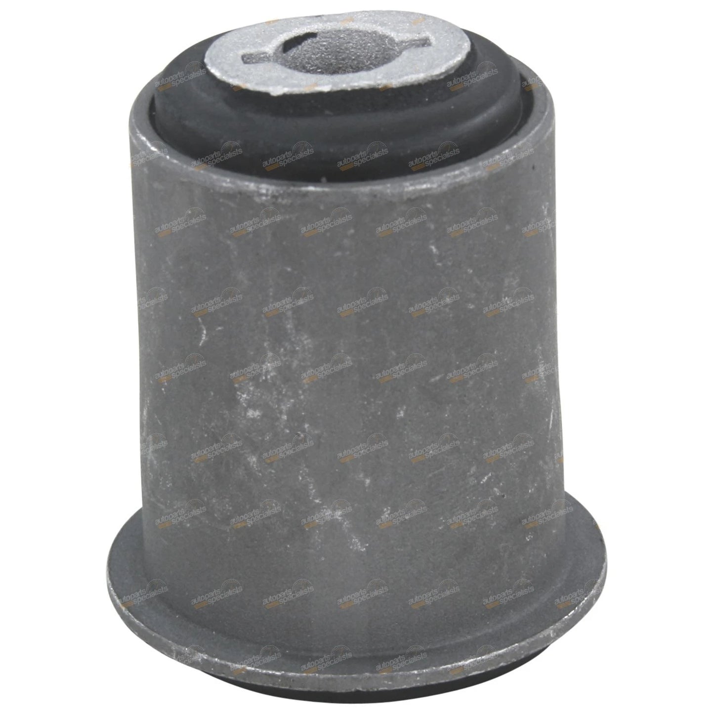 Front Inner & Outer Control Arm Bush for Commodore VR-VZ (1993–2006)