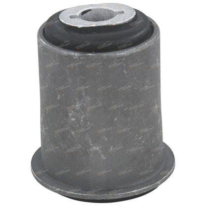 Front Inner & Outer Control Arm Bush for Commodore VR-VZ (1993–2006)