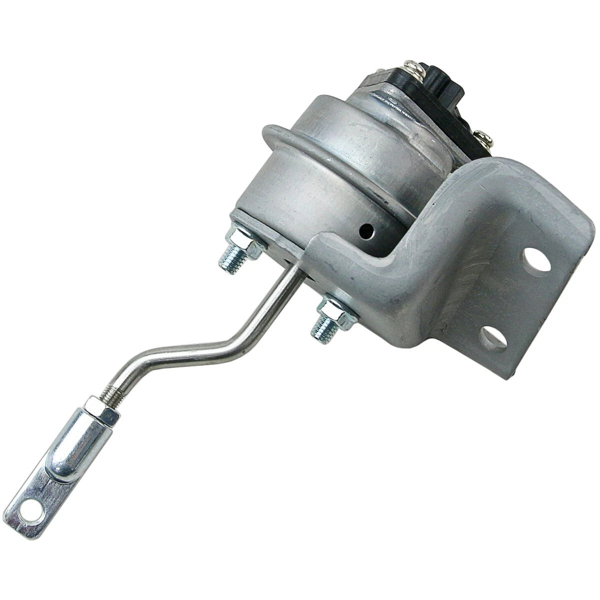 Turbo Electronic Actuator for Ranger T6 PX PXII 2.2L (2012-2022)