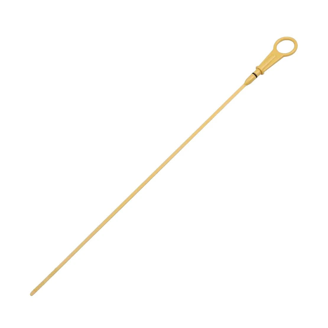 Dipstick Engine Oil Level Indicator for Renault Clio, Megane (2001-2023)