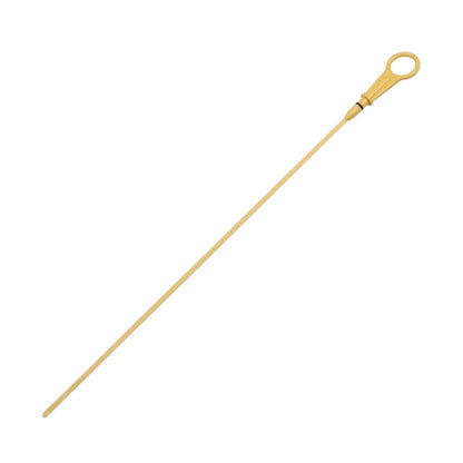 Dipstick Engine Oil Level Indicator for Renault Clio, Megane (2001-2023)