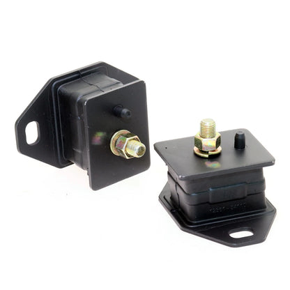Front Engine Mount x2 for Toyota Toyoace 1979-1985