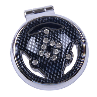 Steering Wheel Spinner Knob Control Handle for Universal Cars