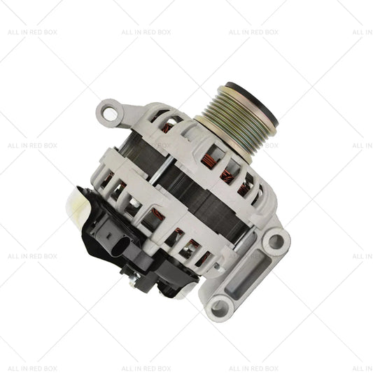 110A 12V Alternator for Mazda BT-50 UP UR 2.2 3.2L Diesel (2006-2023)