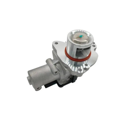 EGR Valve for Hyundai Tucson TL 2.0L Turbo (2015-2021)