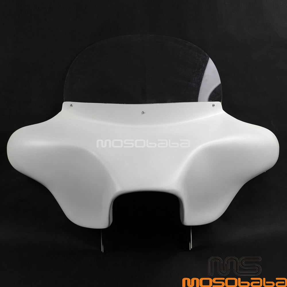 6x9 Speakers for Harley Batwing Fairing Road King FLHR Classic