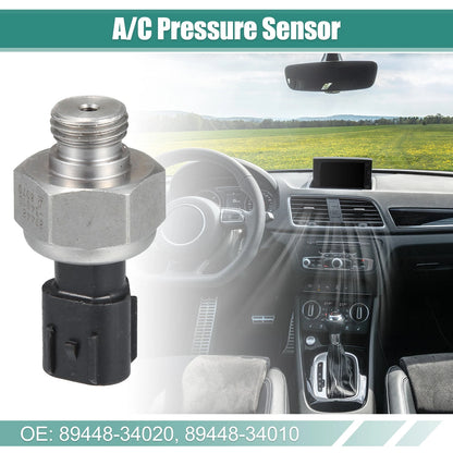 A/C Pressure Sensor for LEXUS GX460, LX570 (2010-2021)