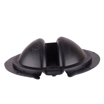 Front Fender Liner Covers for Jeep Grand Cherokee (2011-2017)