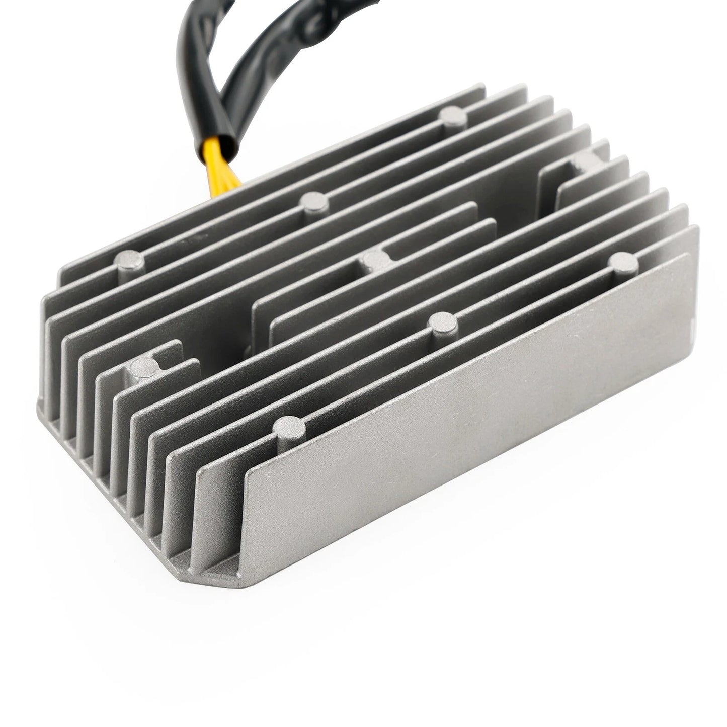 Regulator Rectifier for TGB X Motion 250, 300, Target, Blade 250-550 (2005-2023)