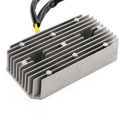 Regulator Rectifier for TGB X Motion 250, 300, Target, Blade 250-550 (2005-2023)