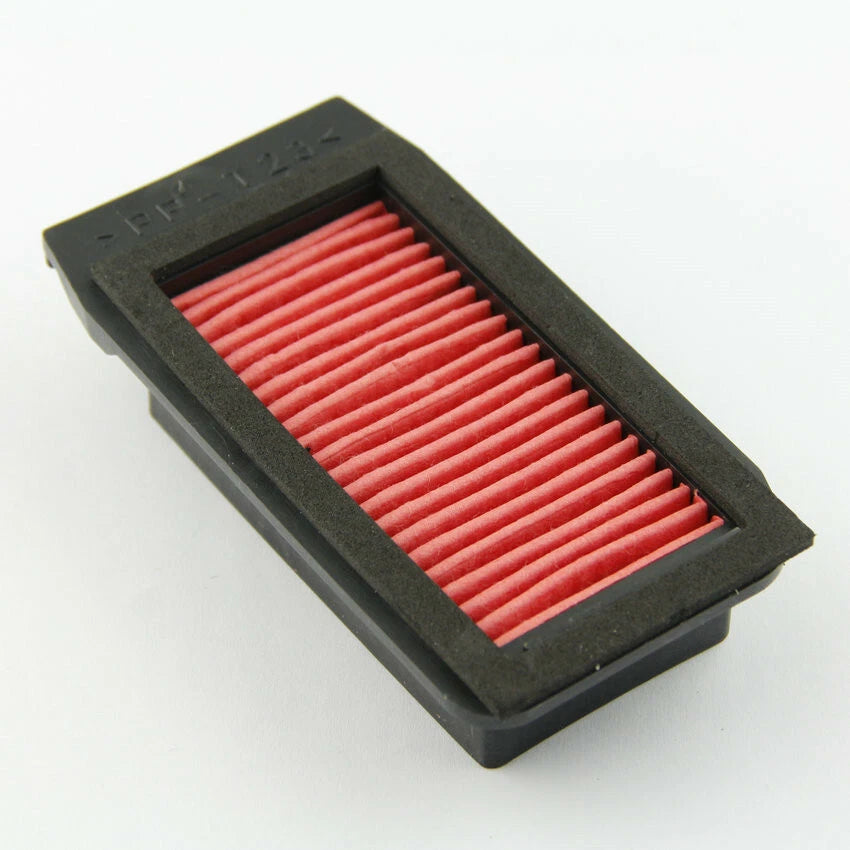 Air Filter Element for Yamaha XT250 (2008-2023)
