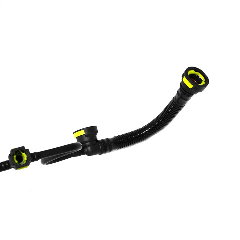 Crankcase Vent Hose Assembly for Peugeot 206 (2000-2010)