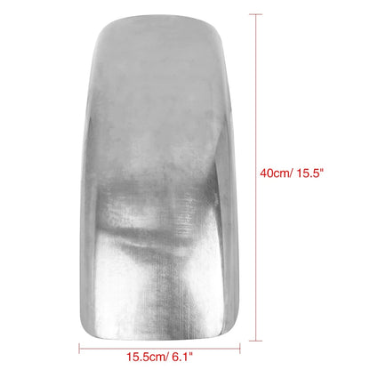 Splash Guard / Short Rear Fender for Harley 883 Motorcycle