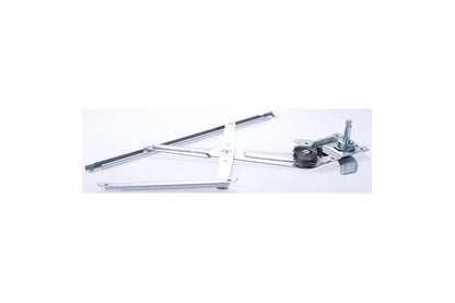 Front Right Manual Window Regulator for Toyota Corolla LE/CE (2003-2008)