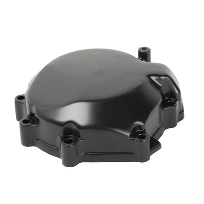 Engine Stator Crankcase Cover for Kawasaki ZX10R (2006-2010)