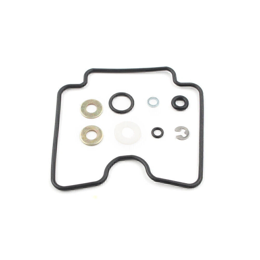 Carburetor Rebuild Kit for Suzuki Z400 (2003-2008)