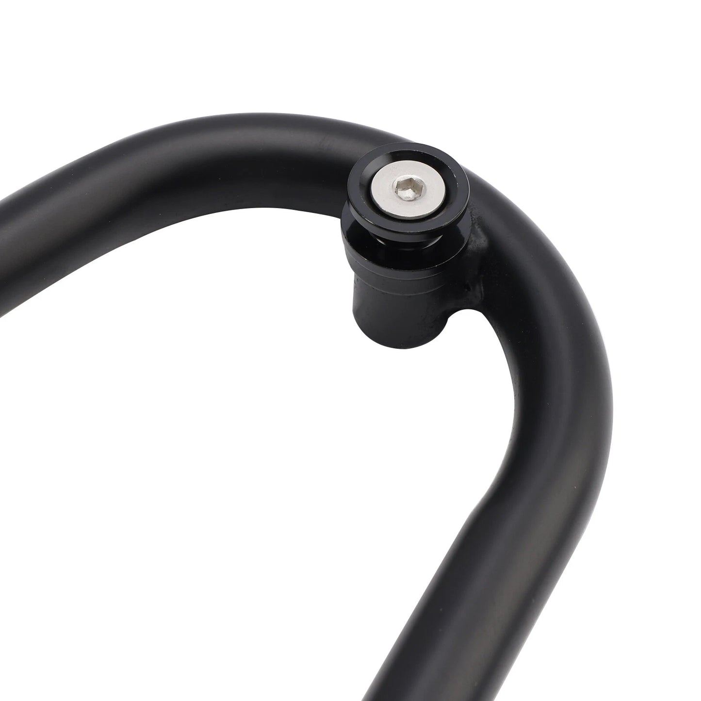 Saddlebag Mounting Bracket for Kawasaki Eliminator 500 (2024-2025)