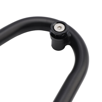 Saddlebag Mounting Bracket for Kawasaki Eliminator 500 (2024-2025)