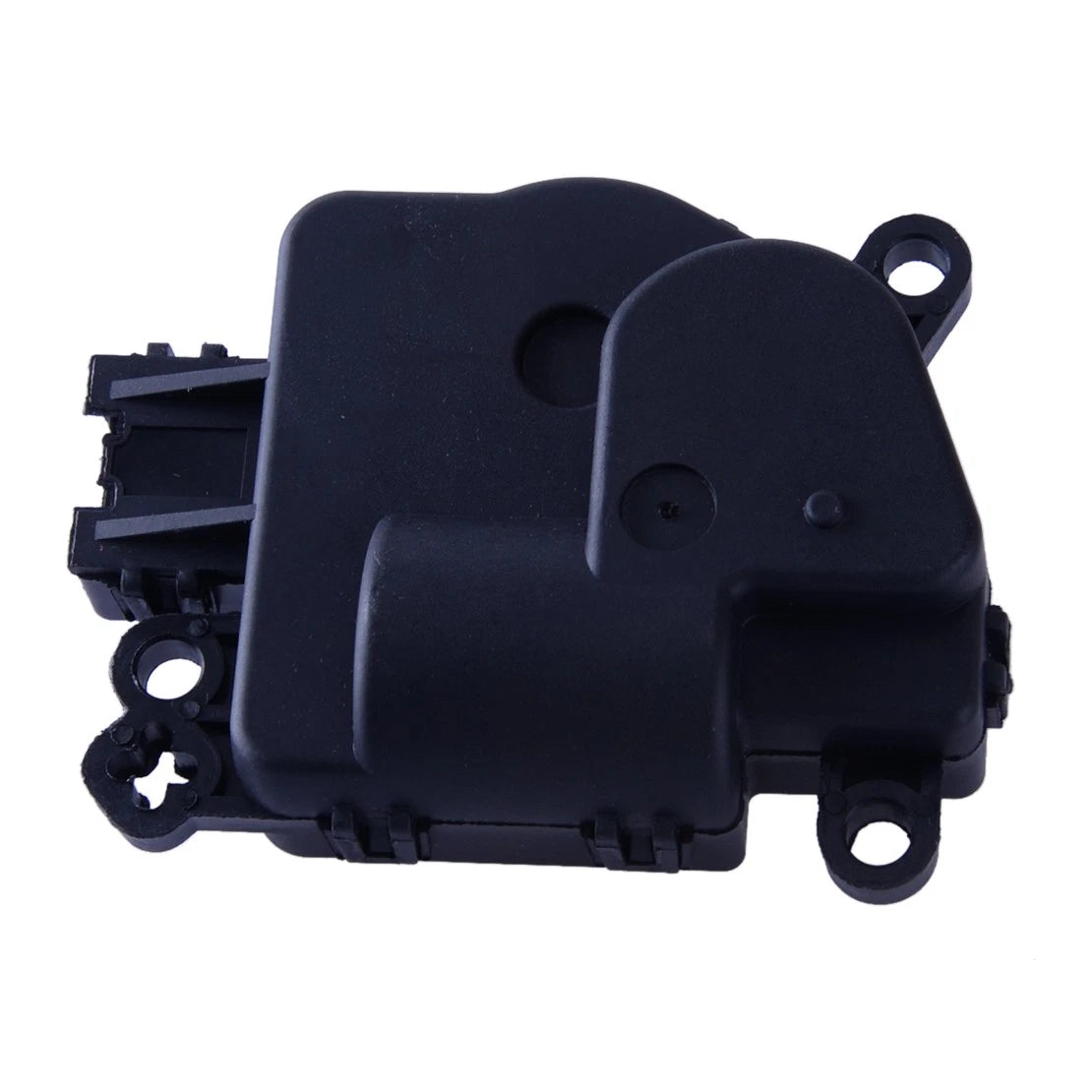 A/C Heater Air Blend Door Actuator for Dodge Avenger Caliber (2008-2014)