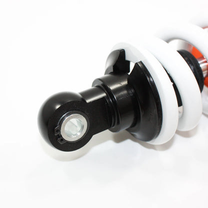 280mm Rear Shock Absorber for PIT QUAD DIRT BUGGY BIKE ATV