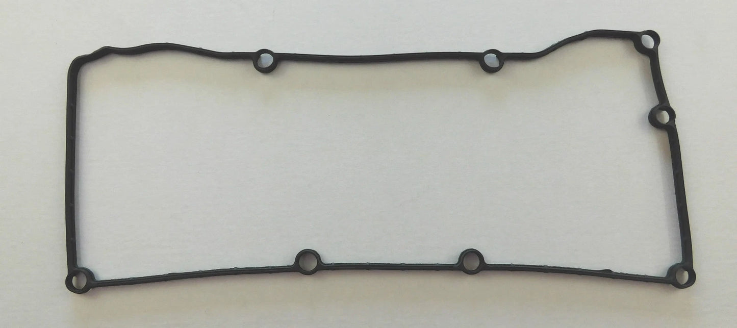 RUBBER ROCKER CAM COVER GASKET for CLIO 2 KANGOO TWINGO KUBISTAR (2001–2001)