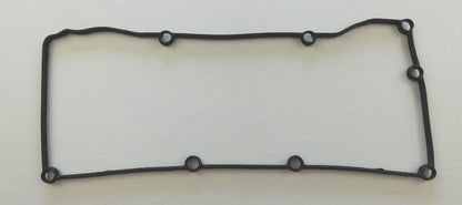 RUBBER ROCKER CAM COVER GASKET for CLIO 2 KANGOO TWINGO KUBISTAR (2001–2001)