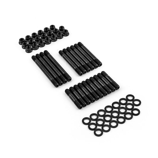 12 Point Head Stud Kit for Mopar Chrysler SB 318 340 360