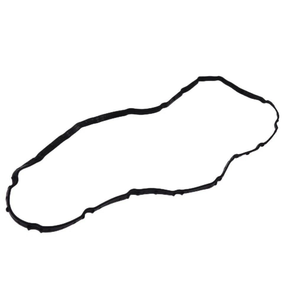 Transmission Filter & Oil Pan Gasket for Kia Rio, Sorento, Hyundai Sonata (2001-2023)