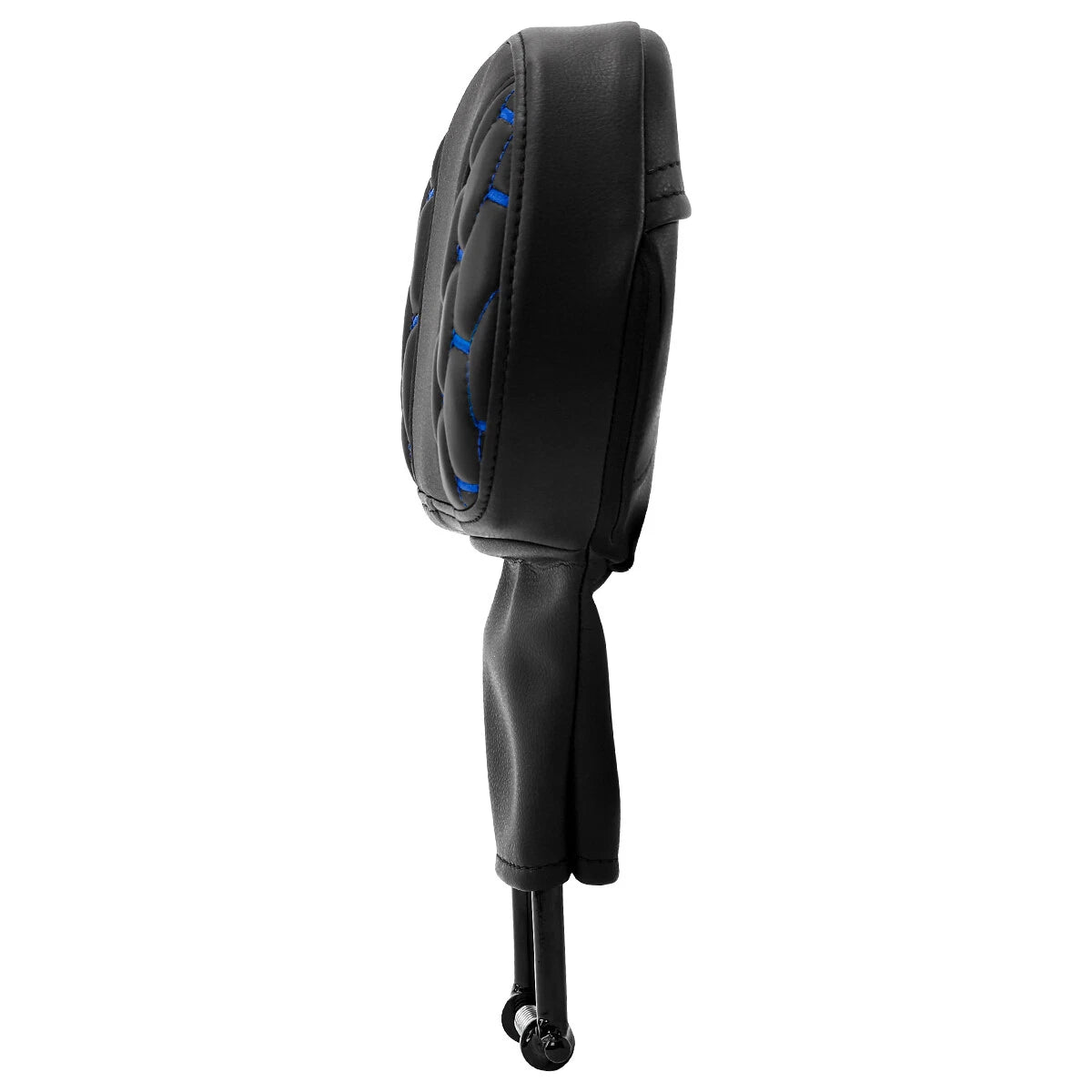 Driver Backrest Pad for Harley Touring CVO Electra Street Road Glide (2014-2023)