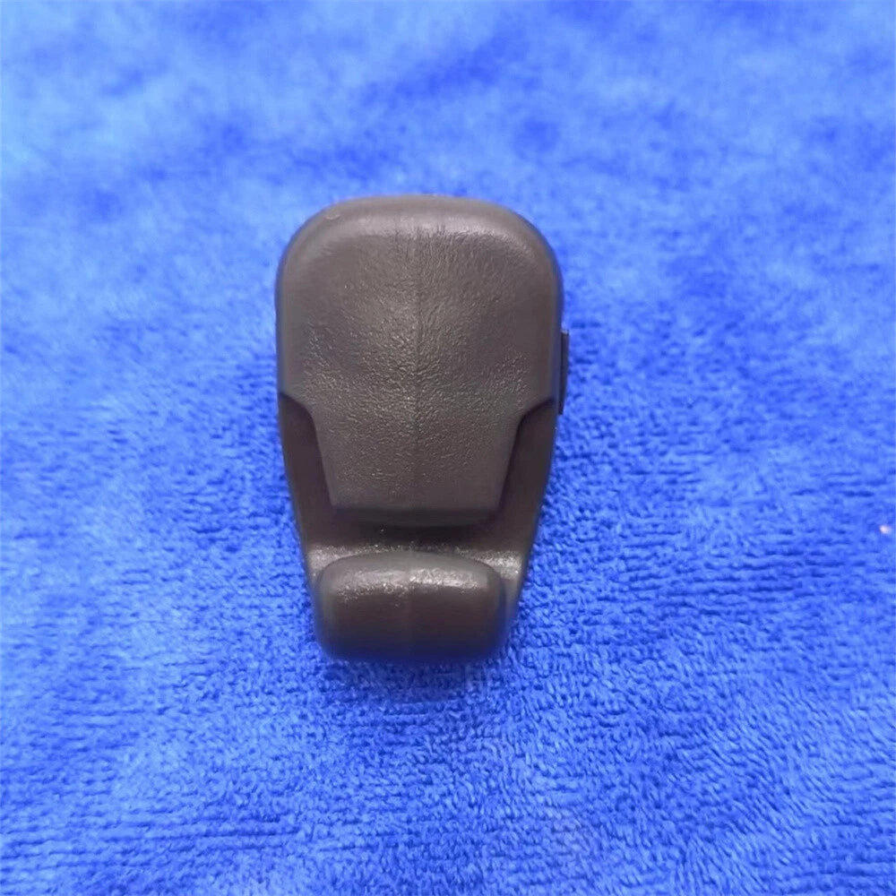 Sunvisor Clips for Mazda CX-5 KE, 3 Axela BM BN (2013-2015)