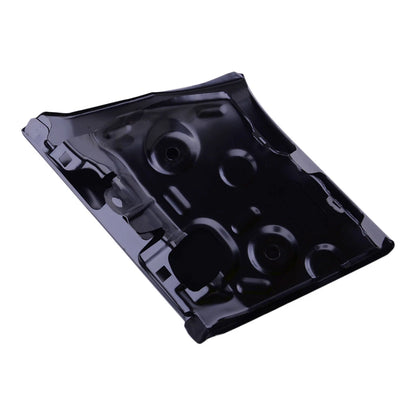 Front Left Hood Upper Panel for Toyota FJ Cruiser (2007-2010)